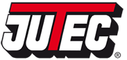 Jutec
