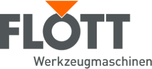 Flott