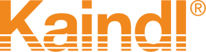 Kaindl