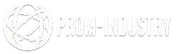 Prom Industry