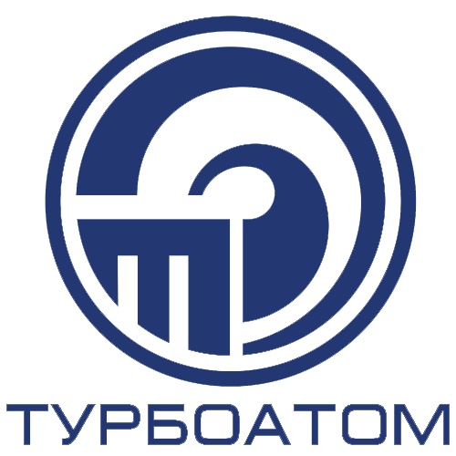Turboatom