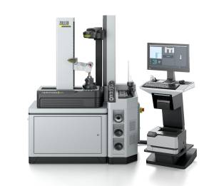 ZOLLER redomatic
