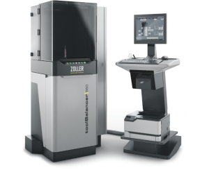ZOLLER toolBalancer