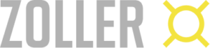 Zoller