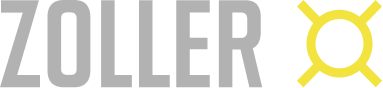 Zoller