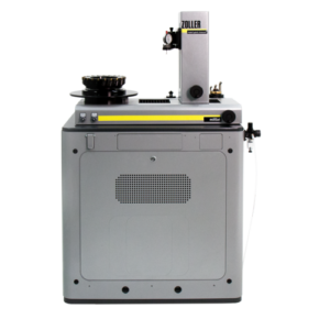 ZOLLER millSet
