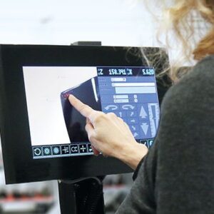 ZOLLER pilot 1.0