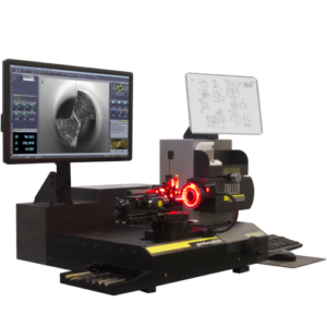 ZOLLER pomBasicMicro