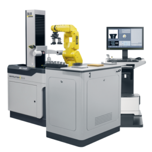 ZOLLER micBox