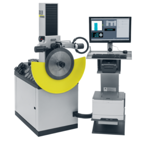 ZOLLER sawCheck